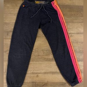 Aviator Nation sweatpants